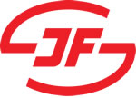 The JF Hay Making products are a professional range of hay and silage machinery. 