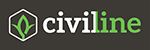 Civiline Specialist Commercial Mowers