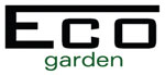 Eco Garden Mower Dealers