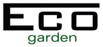 Eco Garden Mower Dealers Eco Garden Mower Dealers